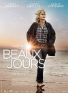 les beaux jours.jpg